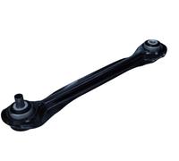 MAXGEAR 72-1115 Braccio oscillante, Sospensione ruota per CHRYSLER,MERCEDES-BENZ