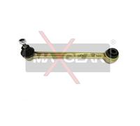 MAXGEAR Asta/Puntone, Stabilizzatore per MERCEDES-BENZ 72-1116