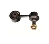 MAXGEAR Asta/Puntone, Stabilizzatore per BMW 72-1120