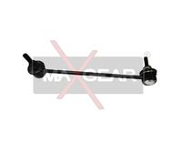 MAXGEAR Asta stabilizzatrice 72-1121 per BMW E39 Anteriore Sinistra
