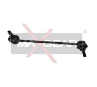 MAXGEAR 72-1122 Asta/Strut, Stabilizzatore Per ALPINA, BMW