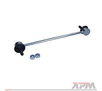 Giunto barra stabilizzatrice Assale anteriore Asta del pendolo 72-1123 MAXGEAR