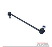 Giunto barra stabilizzatrice Assale anteriore Asta del pendolo 72-1124 MAXGEAR
