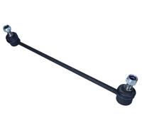 Maxgear 72-1126 Barra / Puntone Parte Anteriore Stabilizzatore Destra per BMW