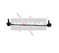 Maxgear 72-1126 Barra / Puntone Parte Anteriore Stabilizzatore Destra per BMW