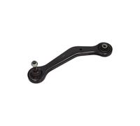 MAXGEAR Braccio oscillante, Sospensione ruota per BMW 72-1127