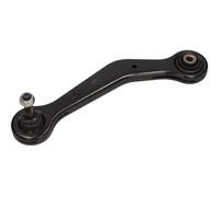 MAXGEAR 72-1127 Braccio oscillante, Sospensione ruota per BMW