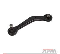 MAXGEAR Braccio oscillante, Sospensione ruota per BMW 72-1127