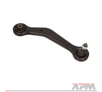 Maxgear 72-1128 Manubrio Sospensione Posteriore Destra Per BMW E38 E52