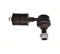 MAXGEAR 72-1129 Asta/Puntone, Stabilizzatore per OPEL,VAUXHALL