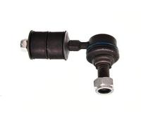 MAXGEAR 72-1129 Bielletta barra stabilizzatrice per OPEL Astra G CC (T98)