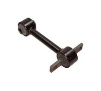 MAXGEAR Braccio oscillante, Sospensione ruota per VOLVO 72-1130
