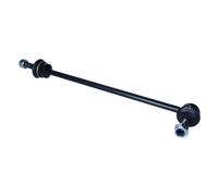 MAXGEAR 72-1132 Bielletta barra stabilizzatrice