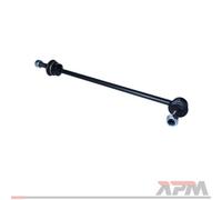 MAXGEAR 72-1132 Bielletta barra stabilizzatrice