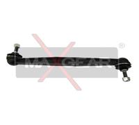 MAXGEAR 72-1133 Ammortizzatore/Braccio Stabilizzatore Per PEUGEOT
