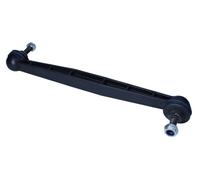 MAXGEAR Asta/Puntone, Stabilizzatore per PEUGEOT 72-1133