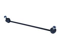 MAXGEAR 72-1134 Asta/Puntone, Stabilizzatore per CITROËN,DS,PEUGEOT