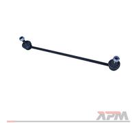 Maxgear 72-1134 Barra Stabilizzatrice Anteriore Per Peugeot Citroën DS