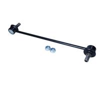 MAXGEAR 72-1135 Asta/Puntone, Stabilizzatore per CITROËN,PEUGEOT