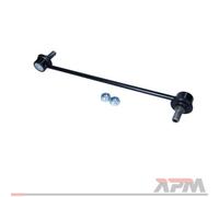 MAXGEAR Asta/Puntone, Stabilizzatore per CITROËN PEUGEOT 72-1135
