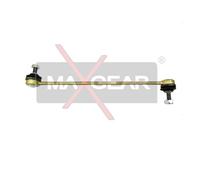 MAXGEAR Asta/Puntone, Stabilizzatore per CITROËN PEUGEOT DS 72-1136