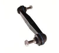 MAXGEAR 72-1137 Asta/Puntone, Stabilizzatore per PEUGEOT