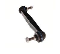 MAXGEAR 72-1137 Bielletta barra stabilizzatrice