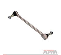 Maxgear 72-1140 Barra / Puntone Parte Anteriore Stabilizzatore per Ford Mazda