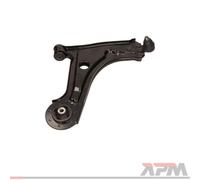 Maxgear 72-1142 Braccio Sospensione Freno Anteriore Destro Per Chevrolet Daewoo