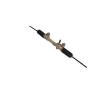 Cremagliera sterzo meccanico 72-1150 MAXGEAR per FIAT CINQUECENTO SEICENTO / 600