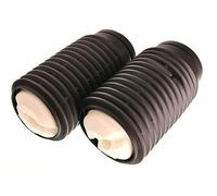 MAXGEAR 72-1164 Kit parapolvere ammortizzatore per OPEL Corsa B Schrägheck (S93)