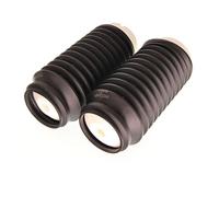 MAXGEAR Kit parapolvere, Ammortizzatore compatibile con SKODA VW VAG 72-1167