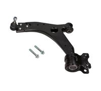 MAXGEAR 72-1169 Braccio oscillante anteriore sinistra per
