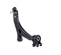 MAXGEAR 72-1170 Braccio oscillante, sospensione ruota