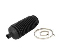 Soffietto cremagliera Assale anteriore Sx Thermoplast 72-1171 MAXGEAR