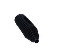 MAXGEAR 72-1171 Soffietto, Sterzo Per MERCEDES-BENZ