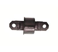 MAXGEAR 72-1172 Manicotto, Braccio Controllo Supporto per ,Ford, Ford (Changan),