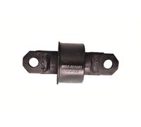 MAXGEAR 72-1172 Supporto, Braccio oscillante per FORD,FORD (CHANGAN),MAZDA,VOLVO