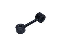 Originale MAXGEAR Barra / Puntone Stabilizzatrice 72-1182 per VW