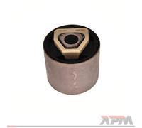 Maxgear 72-1188 Supporto Manubrio Frontale per BMW E34