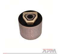 Maxgear 72-1188 Supporto Manubrio Frontale per BMW E34