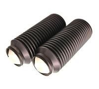 MAXGEAR 72-1197 Kit parapolvere ammortizzatore per VW Polo Hatchback (6N1)