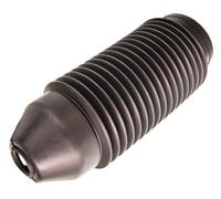 MAXGEAR 72-1200 Copertura Kit, Ammortizzatore Per AUDI, SEAT, SKODA, VW