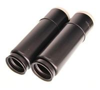 MAXGEAR 72-1201 Kit parapolvere ammortizzatore per VW Golf IV Hatchback (1J1)