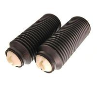 MAXGEAR 72-1203 Kit parapolvere ammortizzatore per VW Polo Hatchback (6N1)