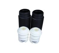 MAXGEAR 72-1204 Kit parapolvere ammortizzatore per VW POLO (9N) Anteriore