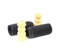 MaXgear Kit parapolvere ammortizzatore 72-1210 per FIAT FORD MAZDA OPEL VAG