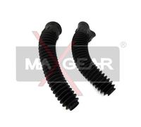 MAXGEAR 72-1212 Parapolvere, Ammortizzatore per RENAULT