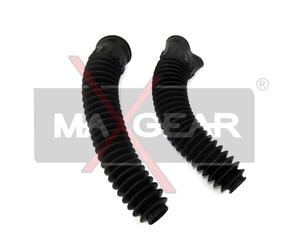 MAXGEAR 72-1212 Parapolvere, Ammortizzatore per RENAULT