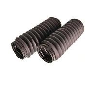 Protezione ammortizzatore Assale anteriore 72-1216 MAXGEAR per FORD FOCUS I